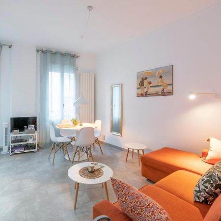 Suite Volupte Classee 3 Etoiles Avec Vue Sur Jardin, Climatisation Montpellier Exteriör bild